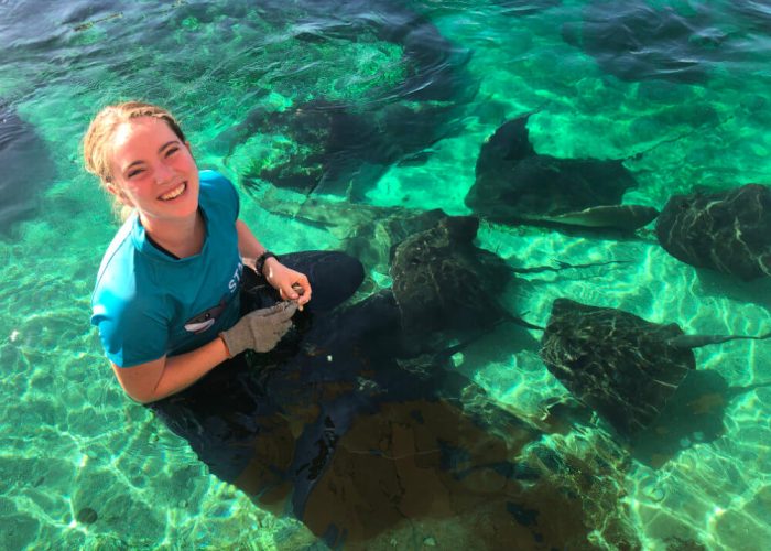 Caitlin-and-rays-2021-web