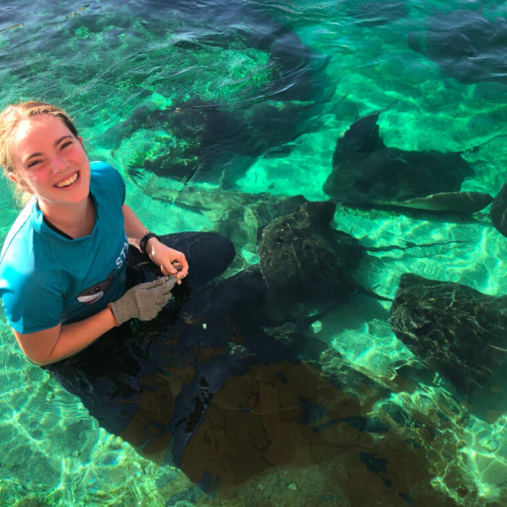 Caitlin-and-rays-2021-web