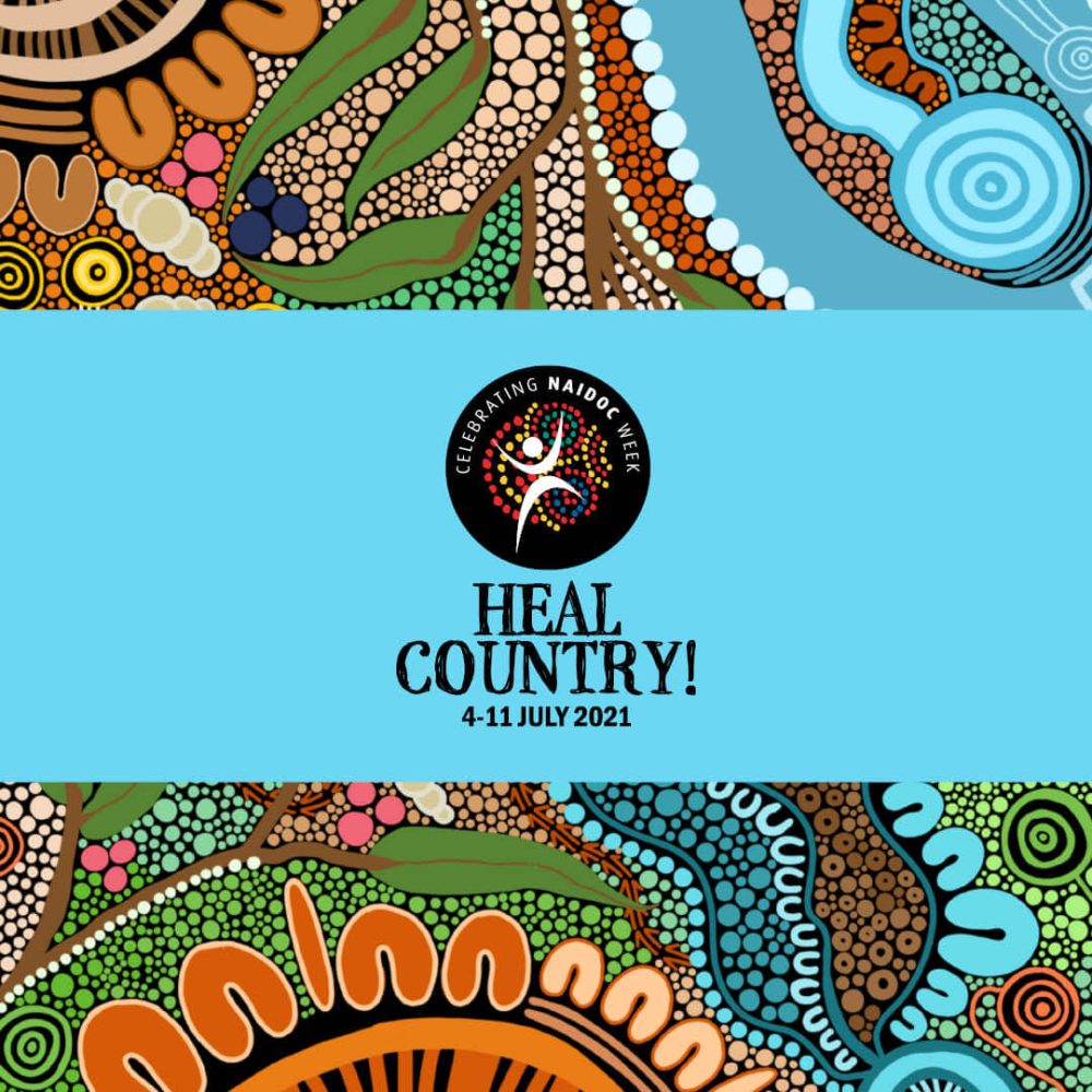 naidoc-poster-2021-social-instagram-2